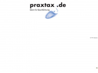 praxtax.de
