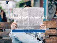Pressepreis.de