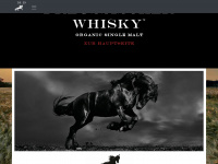 preussischerwhisky.de Thumbnail