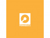 primabeats.de Webseite Vorschau