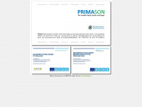 Primason.at