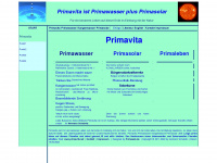 primawald.de