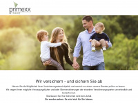 primexx-finanz.de