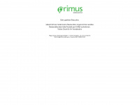 Primus-werbung.de