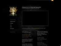 primushaeusl.at Webseite Vorschau