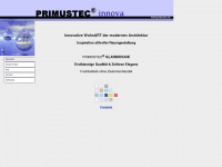 Primustec.de
