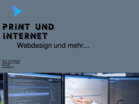 print-und-internet.de