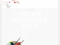 private-malschule-koeln.de Thumbnail