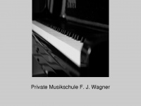 Private-musikschule-sigmaringen.de