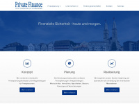 Privatefinance.ch
