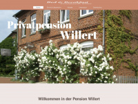 privatpension-willert.de Thumbnail