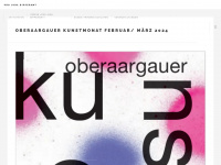pro-jura-bipperamt.ch Webseite Vorschau