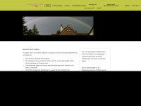prodaellikon.ch Webseite Vorschau