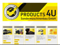 Products4u.de
