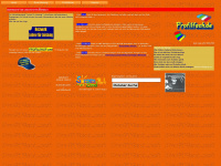 profilfach.de Webseite Vorschau