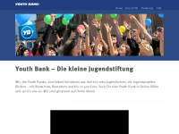 youthbank.de
