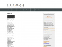 Ibangs.org