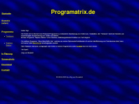 programatrix.de