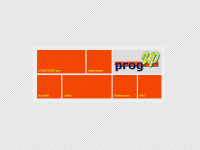 progup.de Webseite Vorschau