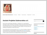 projekte-suedmarokko.de