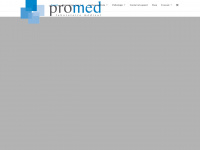 Promed-lab.ch
