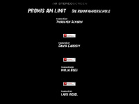 Promis-am-limit.de
