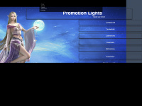Promotion-lights.de