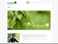 pronatur-garten.de
