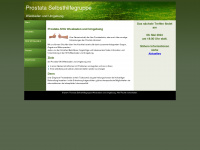 prostatashg-wi.de