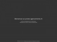 Protec-agencements.ch