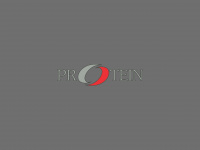 protein-berlin.de Webseite Vorschau
