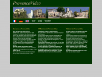 Provencevideo.de