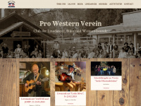 prowestern.at