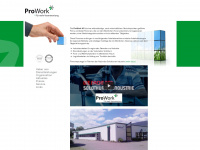prowork.ch