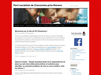 ps-chavannes-renens.ch