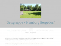 psk-og-bergedorf.de Webseite Vorschau