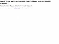 Widmann-marketing.de