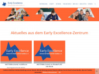 early-excellence.de