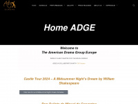 adg-europe.com