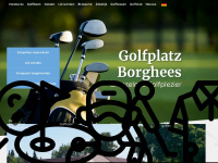 golfclub-borghees.de
