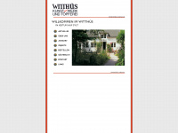 witthues-keitum.de Thumbnail