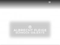 fleige-schmuck.de