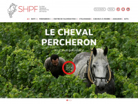 percheron-france.org