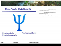 psychoanalyse-aschaffenburg.de
