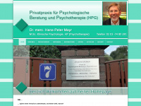 Psychodoc-du.de