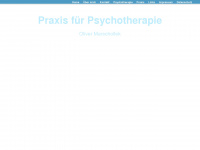 Psychologekoeln.de