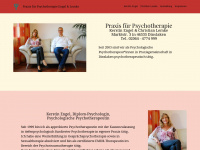 Psychotherapie-am-rotbach.de