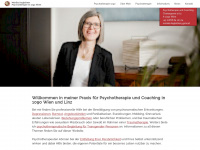 psychotherapiepraxis-hagleitner.at