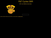 Pt-cycles.de