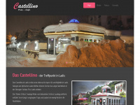 pub-castellino.at